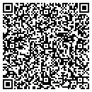 QR code with Kenneth R Topper Pa contacts