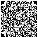QR code with Kent Dunlap contacts