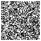 QR code with Kimball Parks Ramey contacts