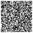 QR code with Kim Bar's Accounting Service contacts