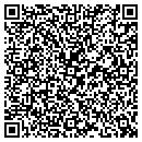 QR code with Lanning Accounting And Compute contacts