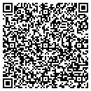 QR code with Laurie A Westover contacts