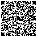 QR code with BCC Engineering Inc contacts