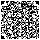 QR code with Ledger Processing Solutions contacts