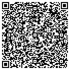 QR code with Miami-Dade Community College contacts