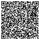 QR code with Lonny Hytrek Pc contacts