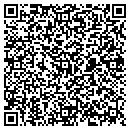 QR code with Lothamer & Assoc contacts