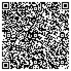 QR code with Lublin Sussman Group LLP contacts
