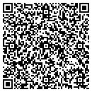 QR code with Mark Mcroberts contacts