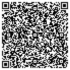 QR code with Maryland Society of Acct contacts