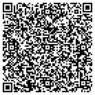 QR code with Mass Society of Cpa's contacts