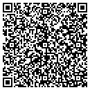 QR code with Mcmahon & Assoc Inc contacts