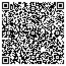 QR code with Mead Richard P CPA contacts