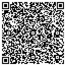 QR code with Michael J Alston Inc contacts