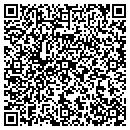 QR code with Joan O Michael CPA contacts