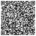 QR code with Mississippi Society of Cpa's contacts