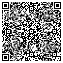 QR code with Moore Stephens Rhea & Ivy Plc contacts