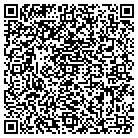 QR code with Mundo Latino Services contacts