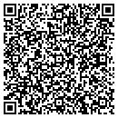 QR code with Museck & Museck contacts