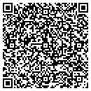 QR code with Mwg Associates Inc contacts