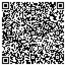 QR code with Nardella & Assoc contacts