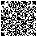 QR code with Neilly Accounting Service contacts