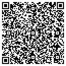QR code with Nevada CPA Foundation contacts
