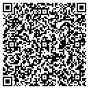 QR code with Northwest Ledger contacts