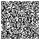 QR code with Numbers Game contacts