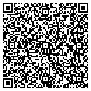 QR code with Numbers Northwest contacts