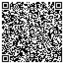 QR code with Palms Terry contacts