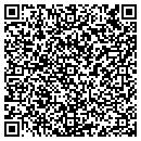 QR code with Pavento & Renzi contacts