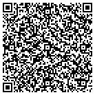QR code with Pedro Juan Rivera Associates contacts