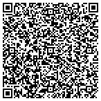 QR code with Pennsylvania Society Of Enrolled Agents contacts