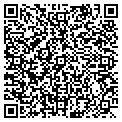 QR code with Pesante Norris LLC contacts