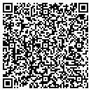 QR code with Pool Accounting contacts