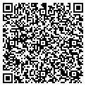 QR code with Ray Woods & Associates contacts