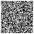 QR code with Reeder Accounting Service contacts