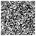QR code with Resources Global Professionals contacts