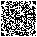 QR code with Dial M For Matrimony contacts