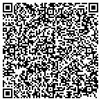 QR code with RGL Forensics contacts