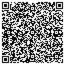 QR code with Richards Tax Service contacts