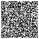 QR code with Rightpath Tax Solution contacts