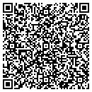 QR code with RootWorks contacts