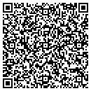 QR code with Royal & Assoc Pc contacts