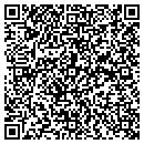 QR code with Salmon Beach Consulting Service contacts