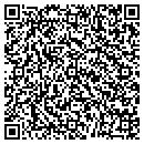 QR code with Schenk & Smart contacts