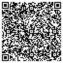 QR code with Schrade David CPA contacts
