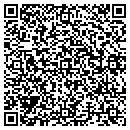 QR code with Secorie Jakes Lynda contacts