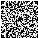 QR code with Sherrin & Assoc contacts